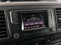Volkswagen Transporter Transp.28 2.0 tdi 150cv 4mot. p.c. E6 Bianco - thumbnail 15