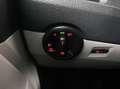 Volkswagen Transporter Transp.28 2.0 tdi 150cv 4mot. p.c. E6 Bianco - thumbnail 11