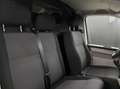 Volkswagen Transporter Transp.28 2.0 tdi 150cv 4mot. p.c. E6 Bianco - thumbnail 14