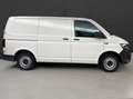 Volkswagen Transporter Transp.28 2.0 tdi 150cv 4mot. p.c. E6 Bianco - thumbnail 2