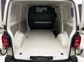 Volkswagen Transporter Transp.28 2.0 tdi 150cv 4mot. p.c. E6 Bianco - thumbnail 4