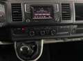 Volkswagen Transporter Transp.28 2.0 tdi 150cv 4mot. p.c. E6 Bianco - thumbnail 18