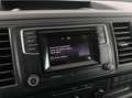 Volkswagen Transporter Transp.28 2.0 tdi 150cv 4mot. p.c. E6 Bianco - thumbnail 20