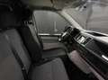 Volkswagen Transporter Transp.28 2.0 tdi 150cv 4mot. p.c. E6 Bianco - thumbnail 5