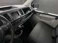 Volkswagen Transporter Transp.28 2.0 tdi 150cv 4mot. p.c. E6 Bianco - thumbnail 13