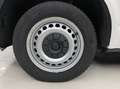 Volkswagen Transporter Transp.28 2.0 tdi 150cv 4mot. p.c. E6 Bianco - thumbnail 19
