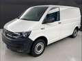 Volkswagen Transporter Transp.28 2.0 tdi 150cv 4mot. p.c. E6 Bianco - thumbnail 3