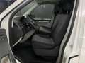 Volkswagen Transporter Transp.28 2.0 tdi 150cv 4mot. p.c. E6 Bianco - thumbnail 7