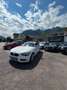 BMW 118 118d xDrive Weiß - thumbnail 2