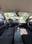 BMW 118 118d xDrive Weiß - thumbnail 7