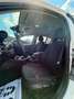 BMW 118 118d xDrive Weiß - thumbnail 8