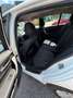 BMW 118 118d xDrive Weiß - thumbnail 6