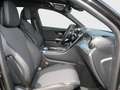 Mercedes-Benz GLC 200 d 4MATIC Avantgarde MBUX Navi-Prem. AHK Noir - thumbnail 9