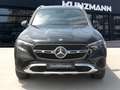 Mercedes-Benz GLC 200 d 4MATIC Avantgarde MBUX Navi-Prem. AHK Noir - thumbnail 2
