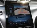 Mercedes-Benz GLC 200 d 4MATIC Avantgarde MBUX Navi-Prem. AHK Noir - thumbnail 14