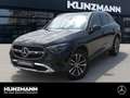 Mercedes-Benz GLC 200 d 4MATIC Avantgarde MBUX Navi-Prem. AHK Noir - thumbnail 1