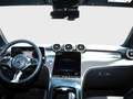 Mercedes-Benz GLC 200 d 4MATIC Avantgarde MBUX Navi-Prem. AHK Noir - thumbnail 12