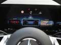 Mercedes-Benz GLC 200 d 4MATIC Avantgarde MBUX Navi-Prem. AHK Noir - thumbnail 24