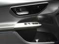 Mercedes-Benz GLC 200 d 4MATIC Avantgarde MBUX Navi-Prem. AHK Schwarz - thumbnail 17