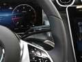Mercedes-Benz GLC 200 d 4MATIC Avantgarde MBUX Navi-Prem. AHK Schwarz - thumbnail 10