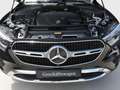 Mercedes-Benz GLC 200 d 4MATIC Avantgarde MBUX Navi-Prem. AHK Noir - thumbnail 20