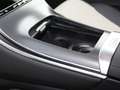 Mercedes-Benz GLC 200 d 4MATIC Avantgarde MBUX Navi-Prem. AHK Schwarz - thumbnail 15
