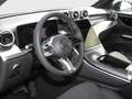 Mercedes-Benz GLC 200 d 4MATIC Avantgarde MBUX Navi-Prem. AHK Noir - thumbnail 7
