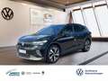 Volkswagen ID.4 Pro 210 kW Goal SHZ EASY OPEN KLIMA RÜFA IQ.LIGHT Zwart - thumbnail 1