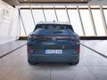 Volkswagen ID.4 Pro 210 kW Goal SHZ EASY OPEN KLIMA RÜFA IQ.LIGHT Zwart - thumbnail 5