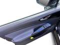 Volkswagen ID.4 Pro 210 kW Goal SHZ EASY OPEN KLIMA RÜFA IQ.LIGHT Zwart - thumbnail 15