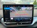 Volkswagen ID.4 Pro 210 kW Goal SHZ EASY OPEN KLIMA RÜFA IQ.LIGHT Zwart - thumbnail 10