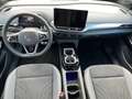 Volkswagen ID.4 Pro 210 kW Goal SHZ EASY OPEN KLIMA RÜFA IQ.LIGHT Zwart - thumbnail 11