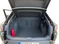 Volkswagen ID.4 Pro 210 kW Goal SHZ EASY OPEN KLIMA RÜFA IQ.LIGHT Zwart - thumbnail 16
