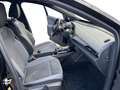 Volkswagen ID.4 Pro 210 kW Goal SHZ EASY OPEN KLIMA RÜFA IQ.LIGHT Zwart - thumbnail 13