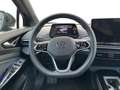 Volkswagen ID.4 Pro 210 kW Goal SHZ EASY OPEN KLIMA RÜFA IQ.LIGHT Zwart - thumbnail 8