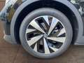Volkswagen ID.4 Pro 210 kW Goal SHZ EASY OPEN KLIMA RÜFA IQ.LIGHT Zwart - thumbnail 6