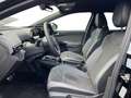 Volkswagen ID.4 Pro 210 kW Goal SHZ EASY OPEN KLIMA RÜFA IQ.LIGHT Zwart - thumbnail 12