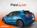 Alfa Romeo Stelvio 2.0 Gasolina 206kW (280CV) Veloce Q4 Azul - thumbnail 5