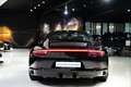 Porsche 911 Targa 4 GTS*SPORT-DESIGN*CHRONO*BOSE*PDLS+* - thumbnail 14