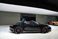 Porsche 911 Targa 4 GTS*SPORT-DESIGN*CHRONO*BOSE*PDLS+* - thumbnail 11