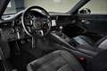 Porsche 911 Targa 4 GTS*SPORT-DESIGN*CHRONO*BOSE*PDLS+* - thumbnail 29
