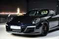 Porsche 911 Targa 4 GTS*SPORT-DESIGN*CHRONO*BOSE*PDLS+* - thumbnail 2