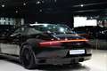 Porsche 911 Targa 4 GTS*SPORT-DESIGN*CHRONO*BOSE*PDLS+* - thumbnail 16