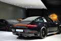 Porsche 911 Targa 4 GTS*SPORT-DESIGN*CHRONO*BOSE*PDLS+* - thumbnail 13