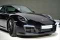 Porsche 911 Targa 4 GTS*SPORT-DESIGN*CHRONO*BOSE*PDLS+* - thumbnail 5