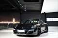 Porsche 911 Targa 4 GTS*SPORT-DESIGN*CHRONO*BOSE*PDLS+* - thumbnail 9