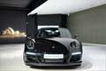 Porsche 911 Targa 4 GTS*SPORT-DESIGN*CHRONO*BOSE*PDLS+* - thumbnail 3