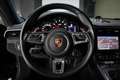 Porsche 911 Targa 4 GTS*SPORT-DESIGN*CHRONO*BOSE*PDLS+* - thumbnail 28