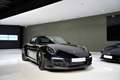 Porsche 911 Targa 4 GTS*SPORT-DESIGN*CHRONO*BOSE*PDLS+* - thumbnail 4