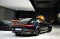 Porsche 911 Targa 4 GTS*SPORT-DESIGN*CHRONO*BOSE*PDLS+* - thumbnail 12